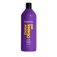 Șampon, Matrix, Total Results Color Obsessed, 1000 ml