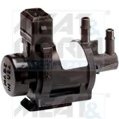 Supapa Comanda Electrica Potrivit Audi 80 B4, A3, A4 B5, A4 B6, A6 C5; Ford Escort V, Escort Vi; Seat Alhambra, Cordoba, Ibiza Ii, Inca, Toledo I, Toledo Ii 1.6-2.8 03.91-12.13