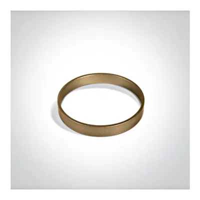 Decoring ptr.Bea GU10 alama reflector