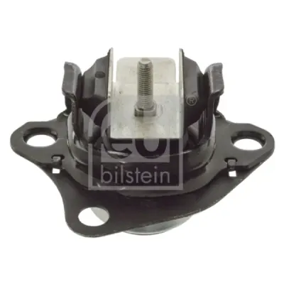 Suport motor FEBI BILSTEIN 28325