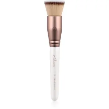 Luvia Cosmetics Prime Vegan Prime Buffer perie conica pentru make-up