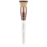 Luvia Cosmetics Prime Vegan Prime Buffer perie conica pentru make-up
