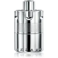 Azzaro Wanted Eau de Parfum pentru bărbați 100 ml