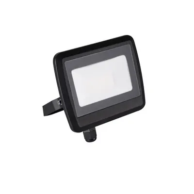 Proiector Led Antem Led Antem Led 30w-Nw B