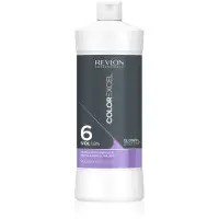 Revlon Professional Color Excel lotiune activa 1,8% 900 ml