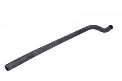 Furtun radiator (conducta, 25mm 27mm, lungime: 895mm) potrivit RVI KERAX dCi11-270-MIDR06.23.56B 41 06.97