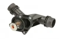 Termostat lichid racire (85 C, cu carcasa) BMW Seria 3 (E46), 5 (E39) 2.0D intre 1998-2003