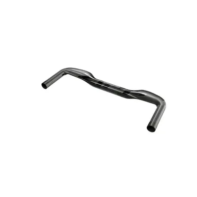 Zipp Vuka Bull 38 Black