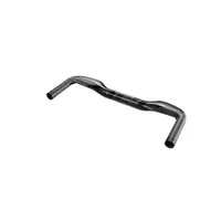 Zipp Vuka Bull 38 Black