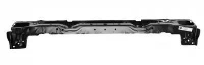 Panou fata stanga inferior CHEVROLET LACETTI, NUBIRA; DAEWOO NUBIRA intre 2003-2009
