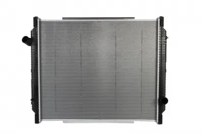 Radiator motor (fara cadru) potrivit RVI PREMIUM dCi11B 43-MIDR06.23.56B 41 04.96