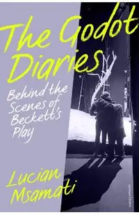 Godot Diaries