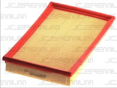 Filtru aer JC PREMIUM B2X017PR