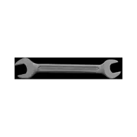 Cheie Fixa Dubla 14x15mm