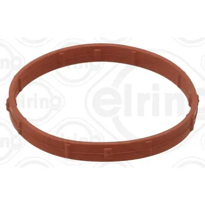 Garnitura, carcasa galerie admisie ELRING 560.720