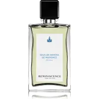 Reminiscence Sous un Mimosa de Provence Eau de Toilette intense unisex 50 ml