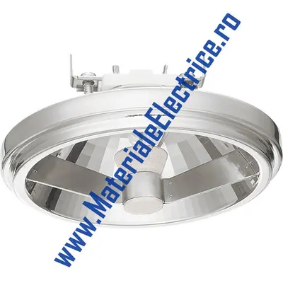Bec - Masterline 111 45w G53 12v 45d