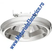 Bec - Masterline 111 45w G53 12v 45d