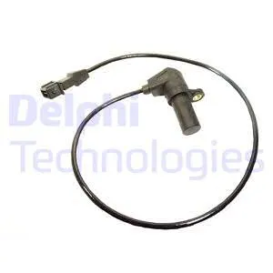 Senzor impulsuri arbore cotit OPEL ASTRA F, ASTRA F CLASSIC, ASTRA G, ZAFIRA A 1.4 1.6 intre 1991-2005