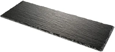 Platou de servire Tescoma - GrandCHEF, 40 x 14 cm