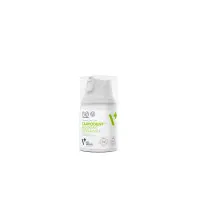 VET EXPERT Caryodent Enzymatic Toothpaste, pastă de dinți gel câini și pisici, anti-tartru, împrospătarea respirației, flacon, 50ml