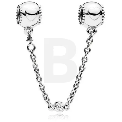 PANDORA Pandora Moments 796457CZ-05