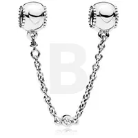 PANDORA Pandora Moments 796457CZ-05