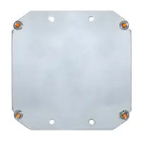 Placa de montaj I=140 L=150 pentru WST2020150