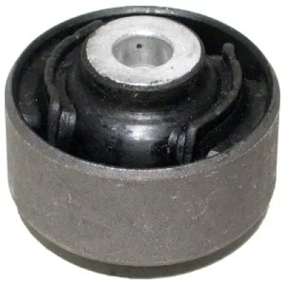 Bucse brat suspensie DELPHI TD377W