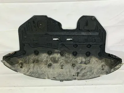 Scut motor 29111-3U500 Kia Sportage (2010-2015)