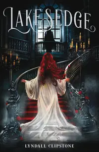 Lakesedge (Paperback)