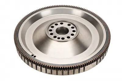 Volanta 430mm potrivit RVI KERAX, PREMIUM 04.96