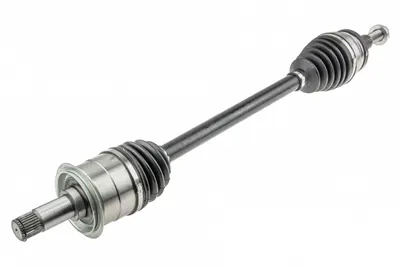 Planetara stanga spate CHRYSLER 300C RWD AWD intre 2005-2010, DODGE CHARGER RWD AWD intre 2005-2010, MAGNUM 06pana in 2008, CHALLENGER dupa 2008