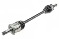 Planetara stanga spate CHRYSLER 300C RWD AWD intre 2005-2010, DODGE CHARGER RWD AWD intre 2005-2010, MAGNUM 06pana in 2008, CHALLENGER dupa 2008