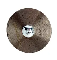 Disc diamantat de taiat si slefuit 45*0.6*5.8(mm) pentru micropolizor CRIANO - CNO-MPU350W-DD45TOP