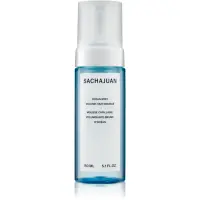 Sachajuan Ocean Mist Hair Mousse spumă pentru volum 150 ml