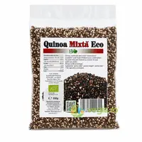 Quinoa Mixta Ecologica/Bio 250g