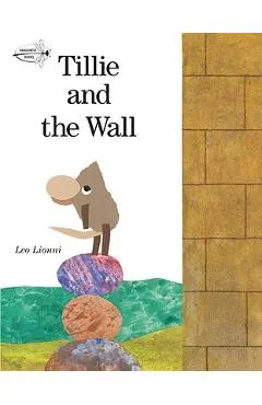 Tillie and the Wall