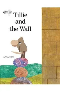 Tillie and the Wall