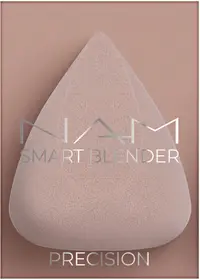 NAM Aplicator de machiaj 02 Precision