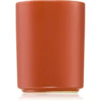 Milkhouse Candle Co. Earth & Ember Golden Pumpkin lumânare parfumată 57 g
