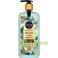 Gel de Dus Jewels Blue Moon 750ml