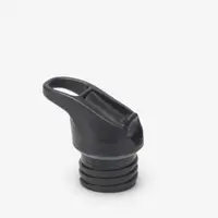 Termos din otel pentru copii Klean Kanteen Insulated Kid Classic Narrow 355 ml cu capac sport flip Launch Plan