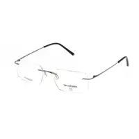 Rame ochelari de vedere barbati Polarizen Titan M8009 C4