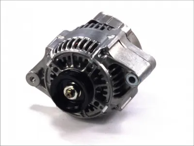 Alternator (14v, 75a) Suzuki Ignis I, Ignis Ii, Jimny, Liana, Swift Iii 1.3-1.6 Dupa 2000