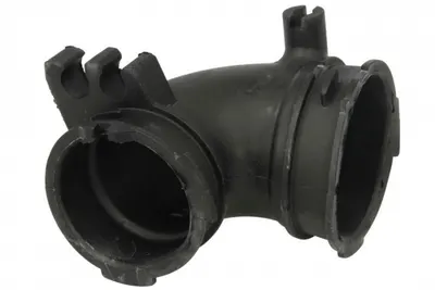 Palnie filtru de aer potrivit MAZDA 3 1.3 1.6 10.03-06.09