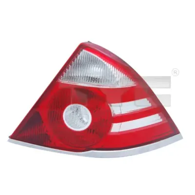 Lampa spate TYC 11-11456-01-2