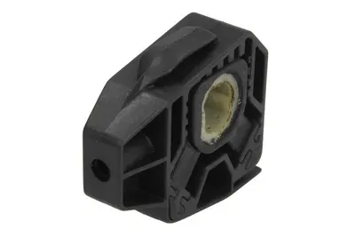 Suport superior potrivit AUDI A3, TT; SEAT LEON, TOLEDO II; VW BORA I, GOLF 4, NEW BEETLE 1.4-3.2 1996-2010