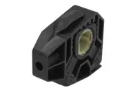 Suport superior potrivit AUDI A3, TT; SEAT LEON, TOLEDO II; VW BORA I, GOLF 4, NEW BEETLE 1.4-3.2 1996-2010