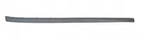 Ornament bara spate mijloc, grunduita FORD FOCUS II intre 2004-2008
